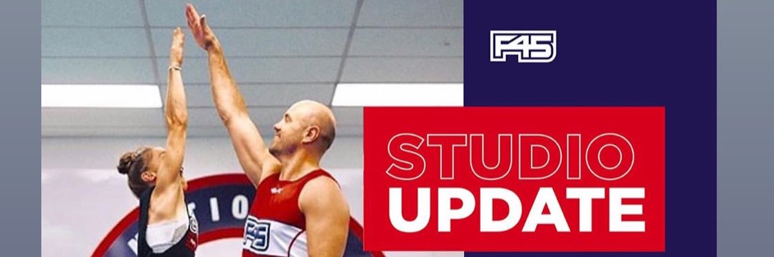 F45BrisQueenSt's profile banner image