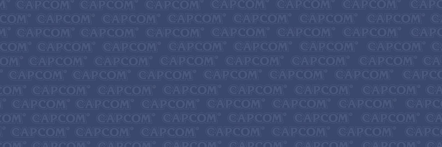 CapcomGermanyPR banner