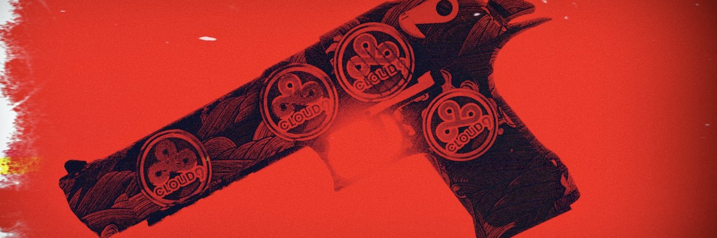 weichi 𖤐 ダウイド banner