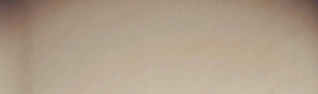 BRADLEOLOGY's profile banner image