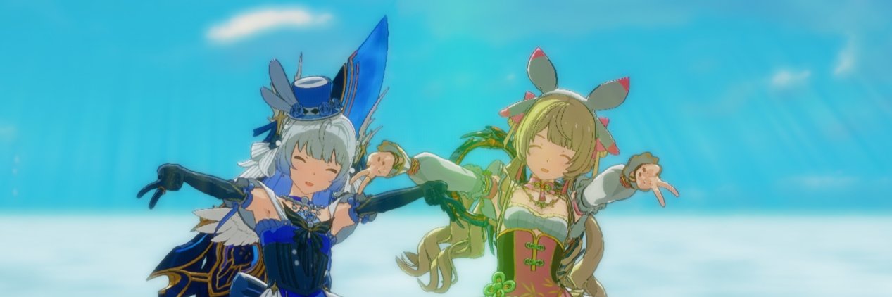 jpnbluep's profile banner image