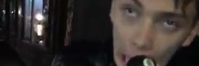 DavidCon1996's profile banner image