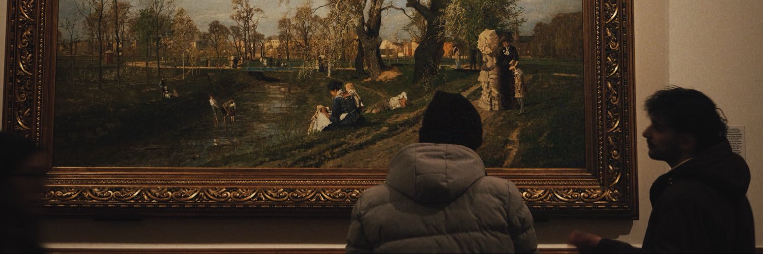 rachelsmall23's profile banner image