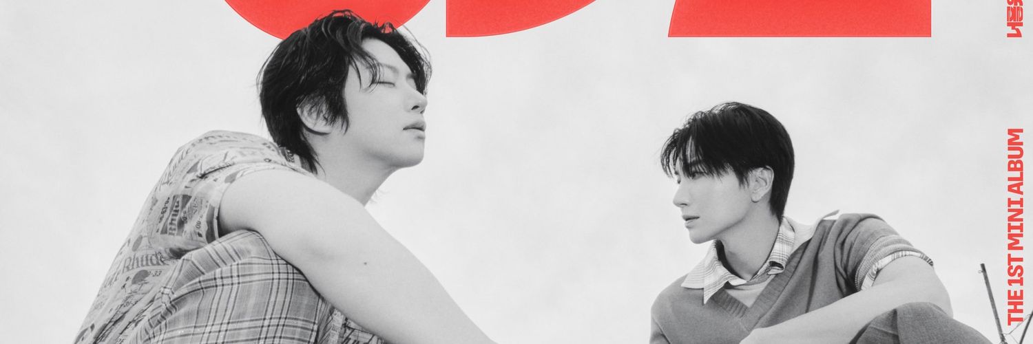winnielee613's profile banner image