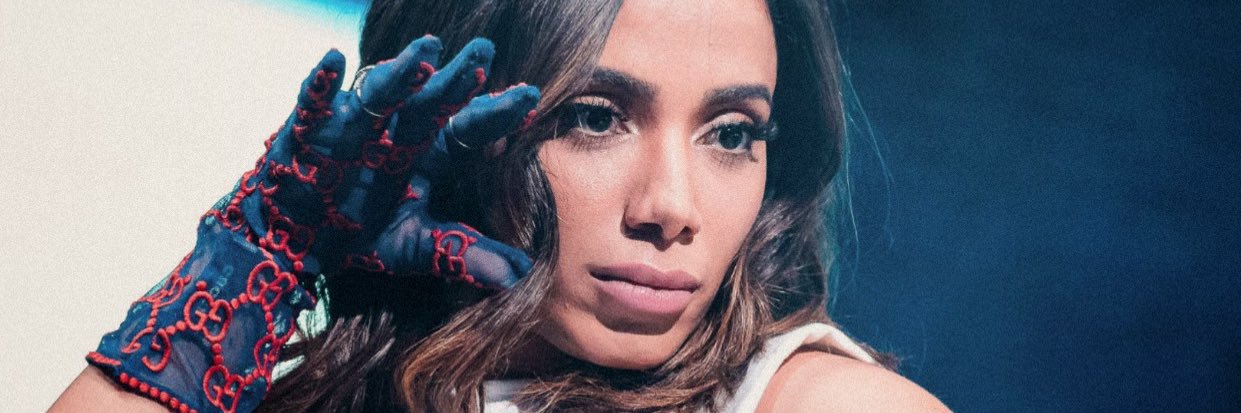 Candy_Anitta's profile banner image