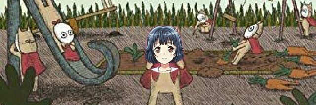 ktkm_c7's profile banner image