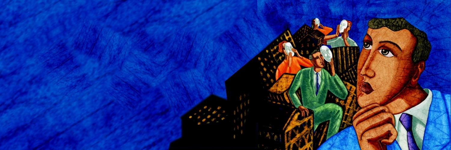 DiscusTest's profile banner image