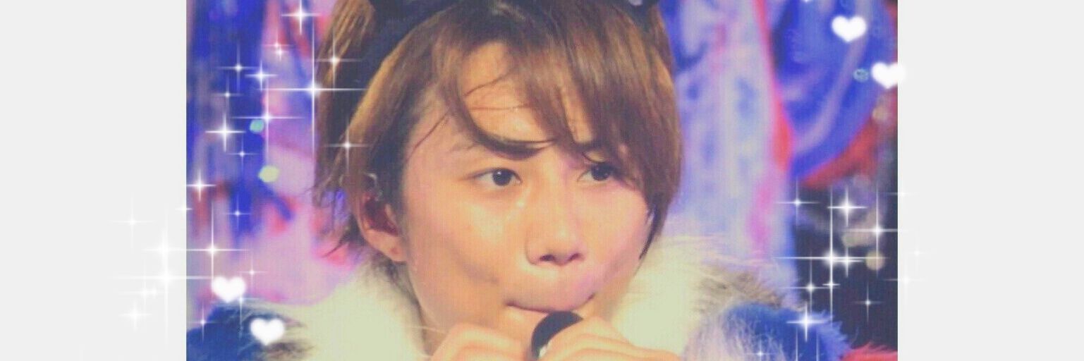 h__samimi's profile banner image