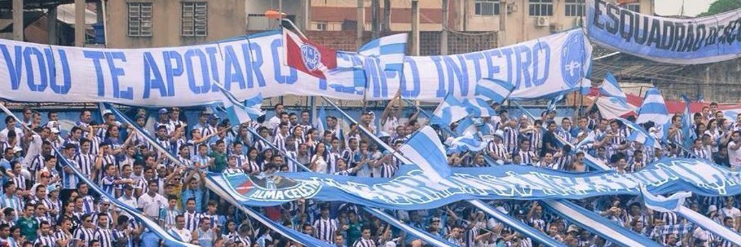 ribeiro_pedro7's profile banner image