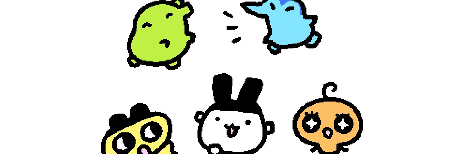 _UNQN_'s profile banner image