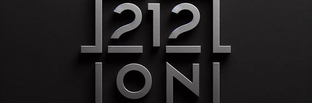 212on_TwoOneTwo's profile banner image