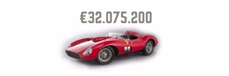 ClassicCar_R's profile banner image