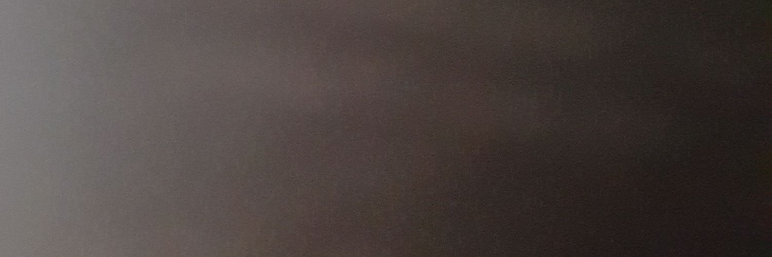 DKCOTH's profile banner image