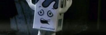 Zinkingoutloud's profile banner image