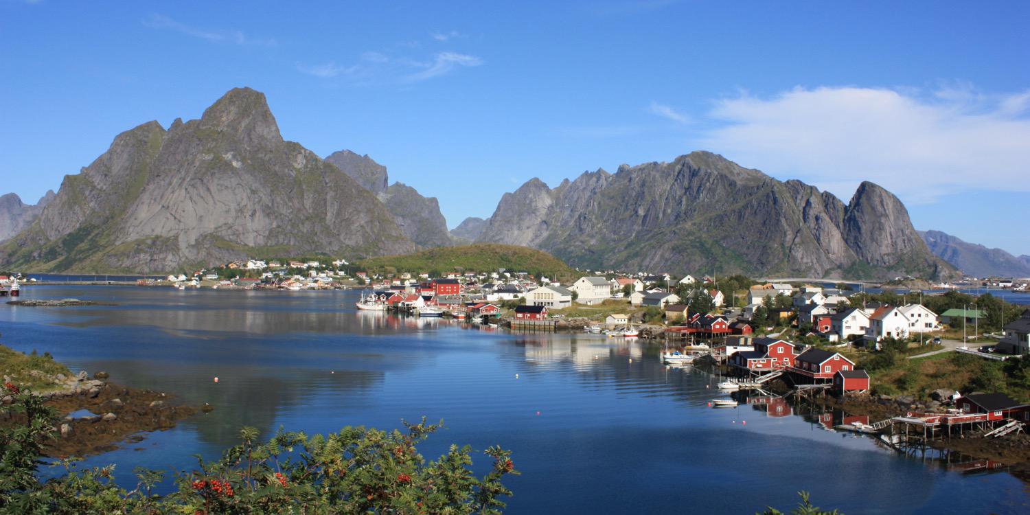 Frederik Goussaert banner