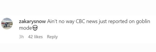 alexem Profile Banner