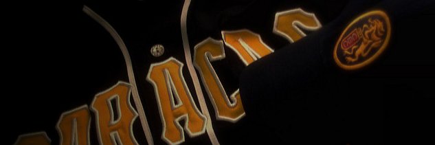 wilfre5's profile banner image