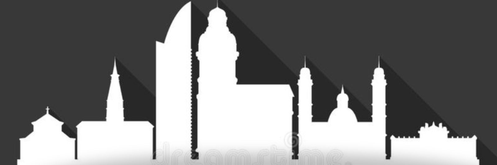Proyecto Ciudades banner