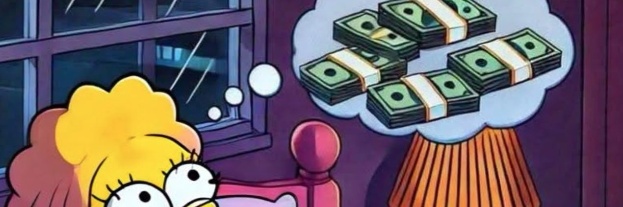 dusharme____'s profile banner image
