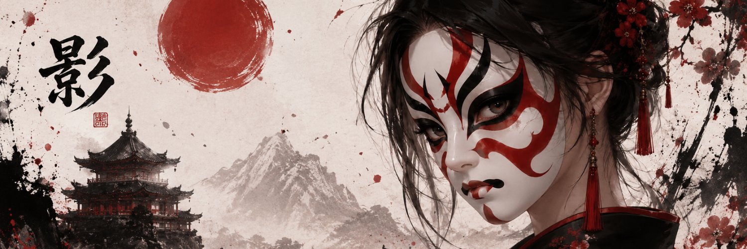 pepooo013's profile banner image