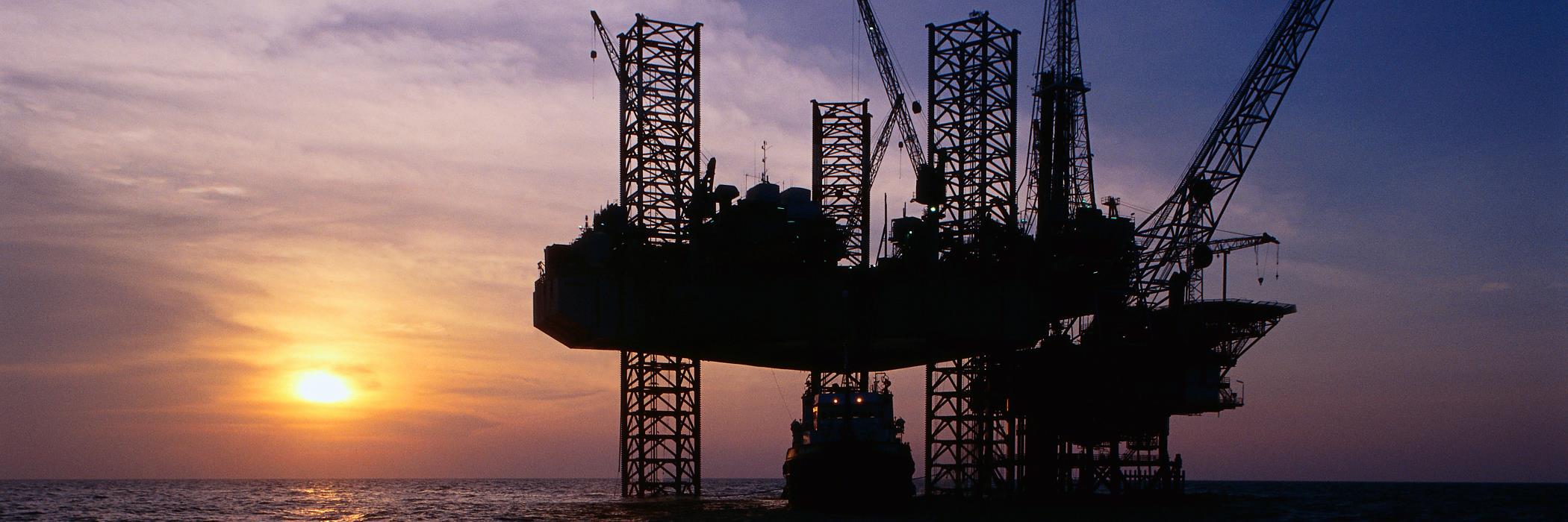 Colin Pearson banner