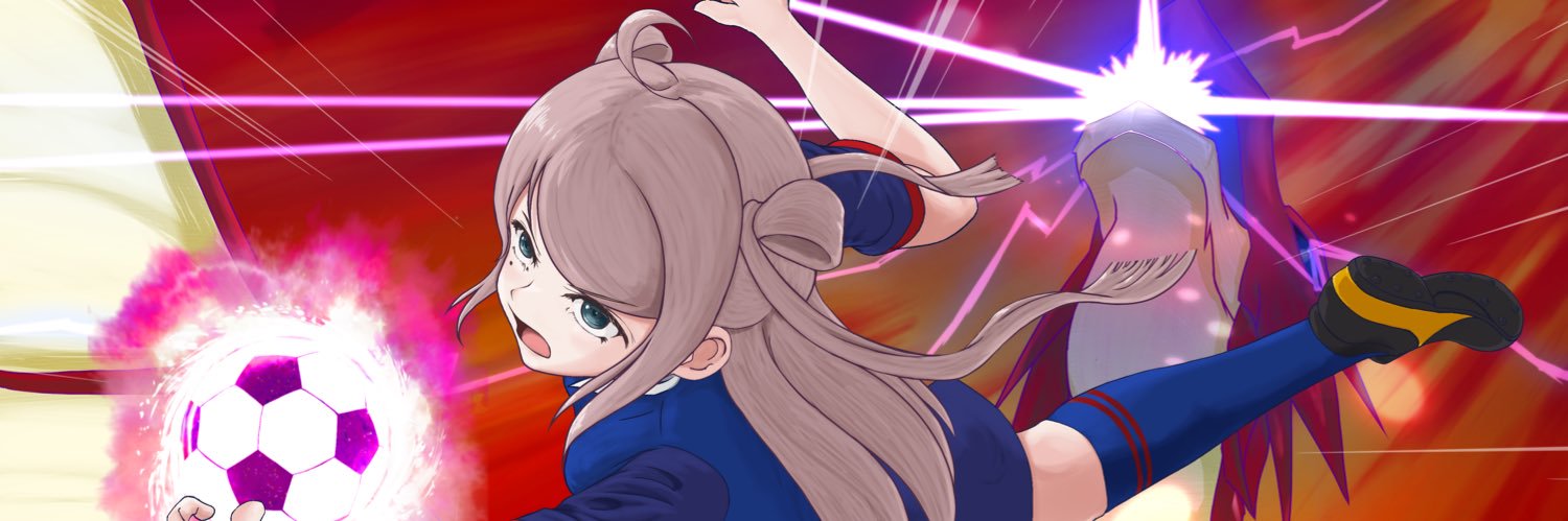 tanemaruGP's profile banner image