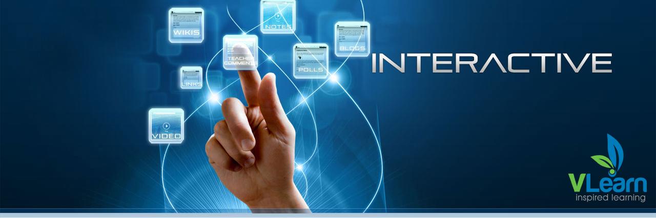 vlearn_inspired's profile banner image