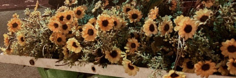 Ktokerss's profile banner image