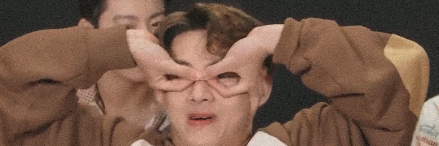 moeee_dance's profile banner image