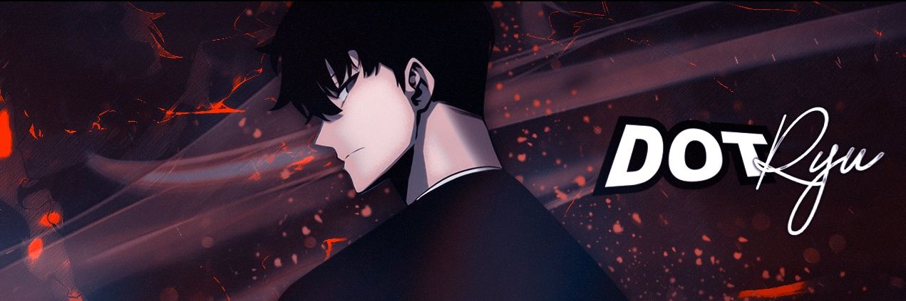 Pat. banner