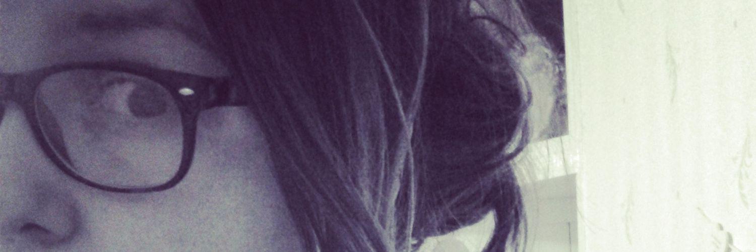 ShephardAs's profile banner image