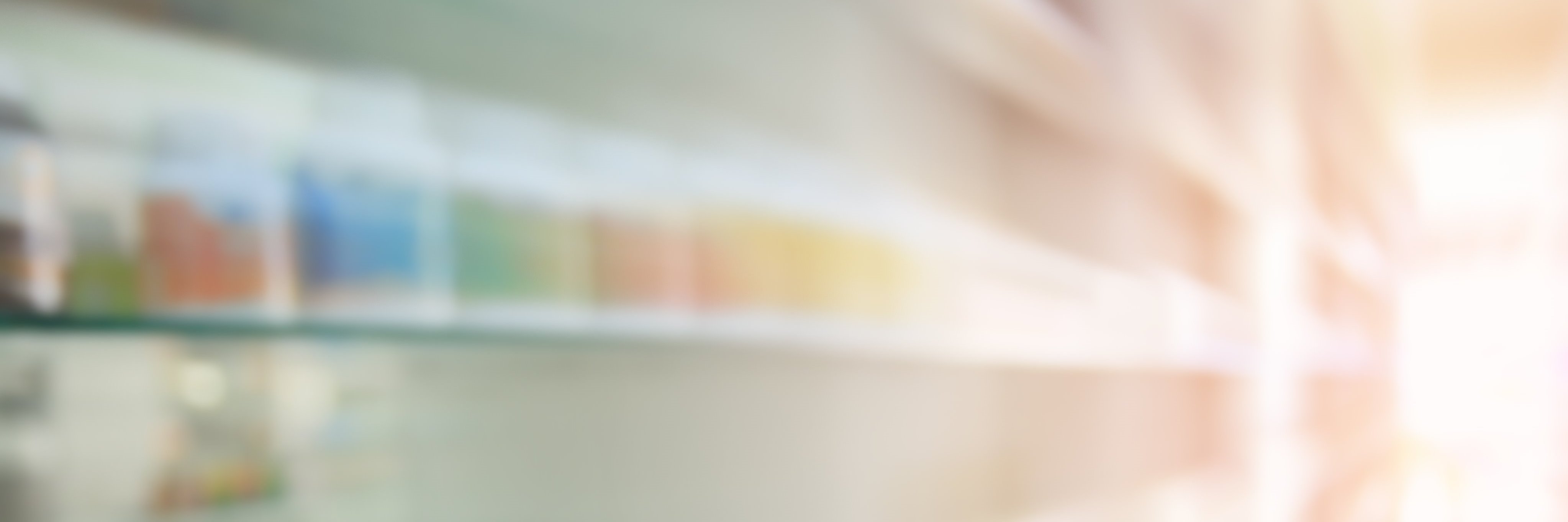Laura Sims banner