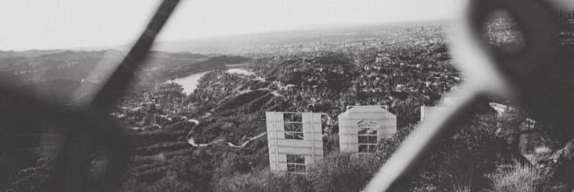 Toby_Plliar's profile banner image