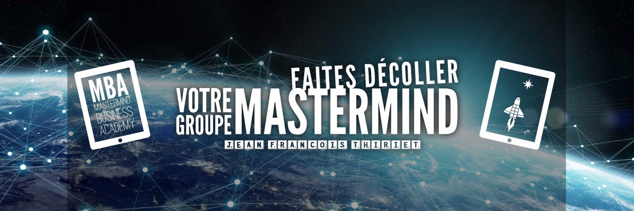 MBA_Mastermind's profile banner image