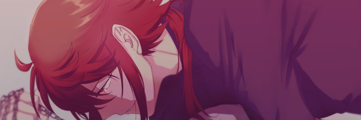 とむねこ💺 banner