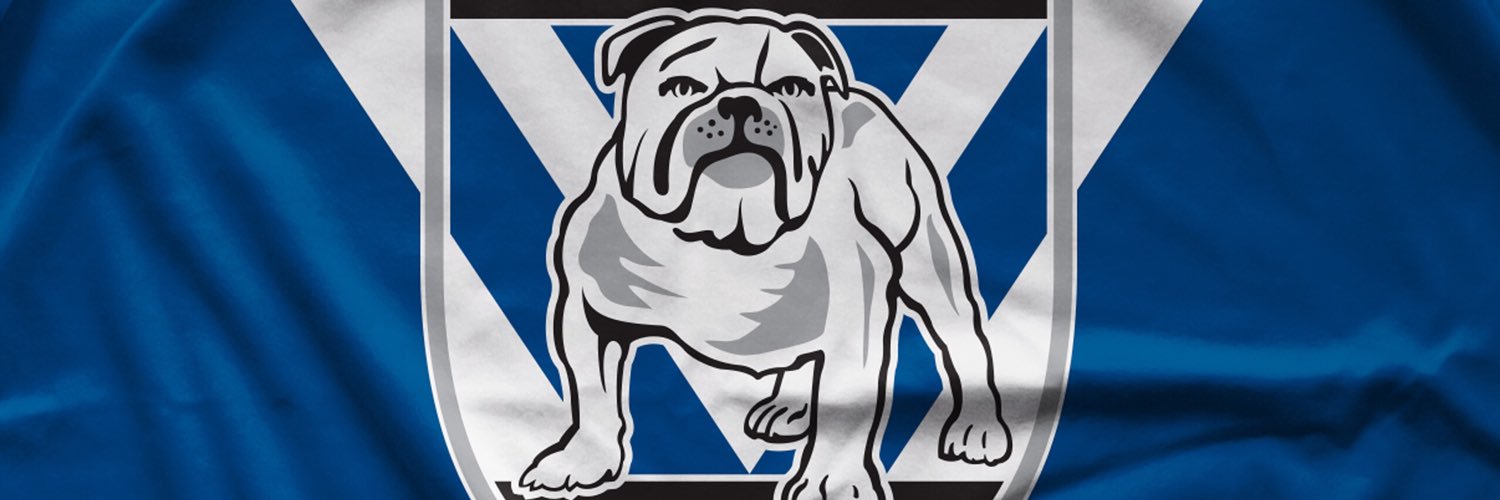 Mickbates3's profile banner image