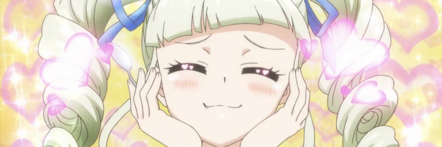 Ai_MM___'s profile banner image