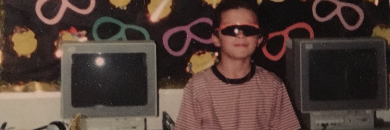 Zactavius_Rex's profile banner image