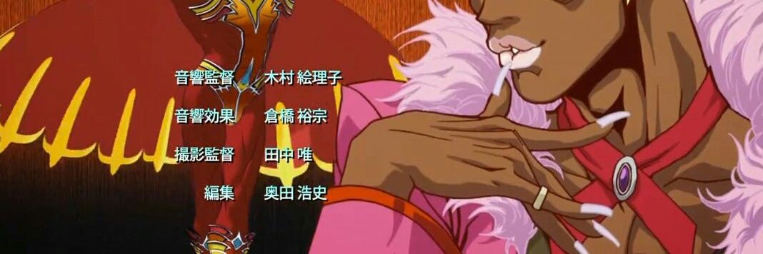 mxlxtx's profile banner image