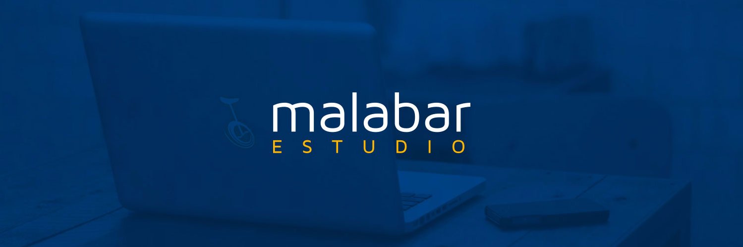 MalabarEstudio's profile banner image