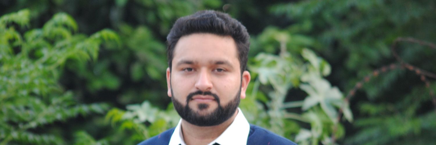 Sebi_khan_swati's profile banner image