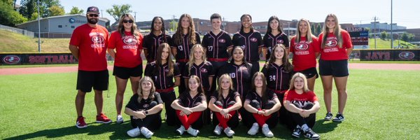 JCJaysSoftball Profile Banner