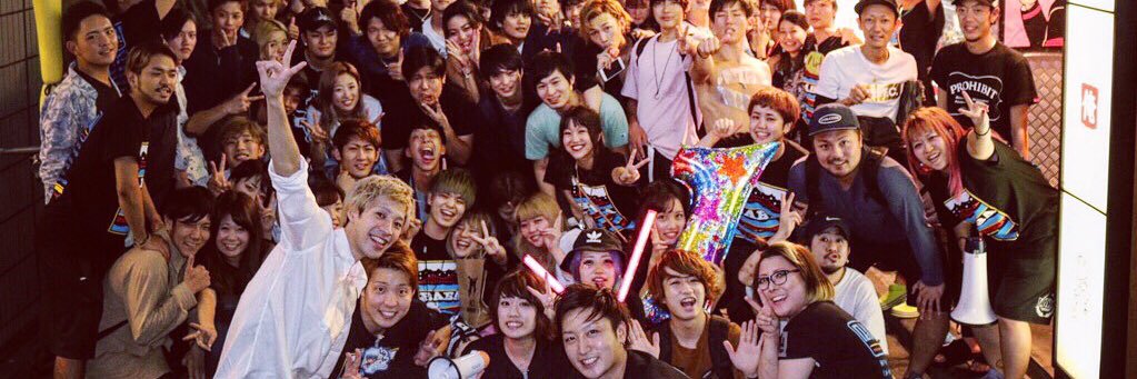 1351baba's profile banner image