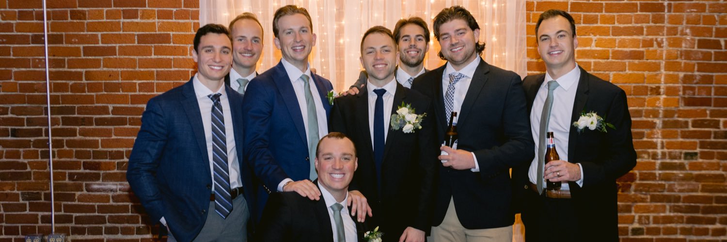 Weideman17's profile banner image