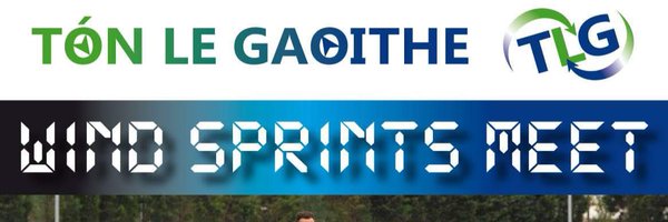 TLeGaoithe Profile Banner