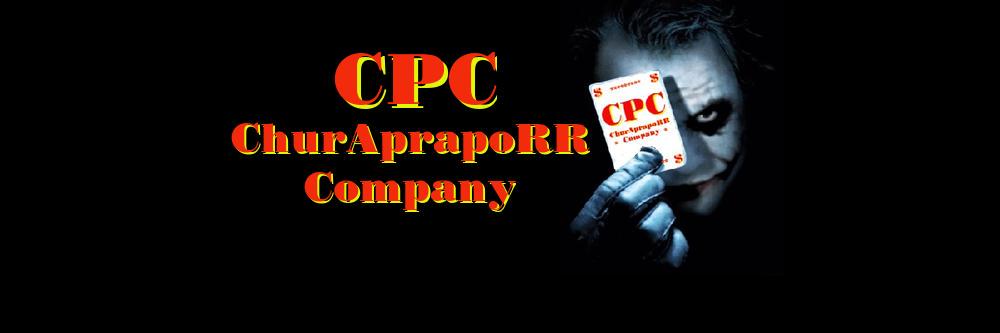ChurAprapoRR's profile banner image