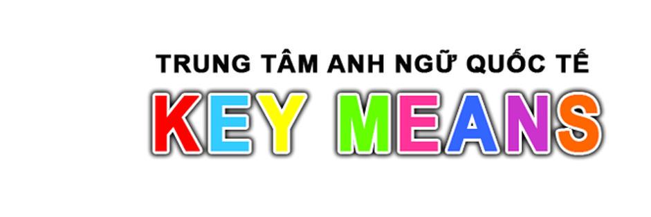 KeyMeans's profile banner image