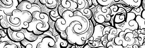 ASASHIN93's profile banner image