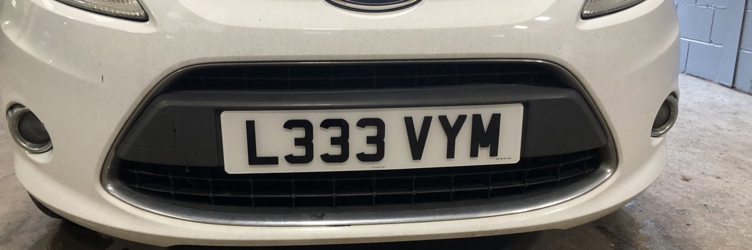 levimonty7's profile banner image