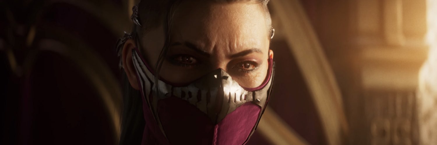 deadxgemini's profile banner image